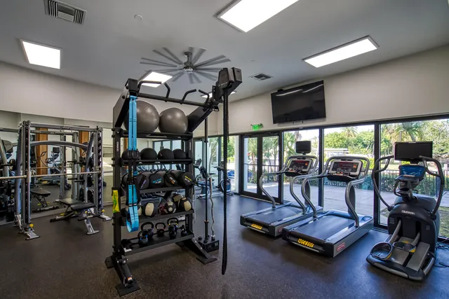 $238,000 | 1201 River Reach Drive, Unit 207, Fort Lauderdale, FL 33315