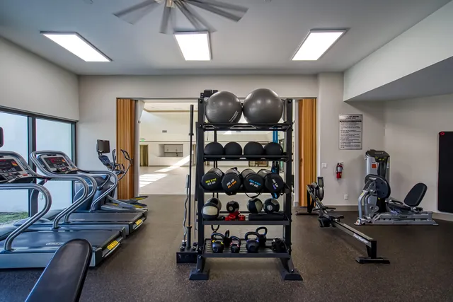 $238,000 | 1201 River Reach Drive, Unit 207, Fort Lauderdale, FL 33315