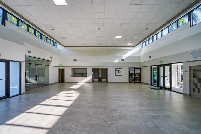 $238,000 | 1201 River Reach Drive, Unit 207, Fort Lauderdale, FL 33315