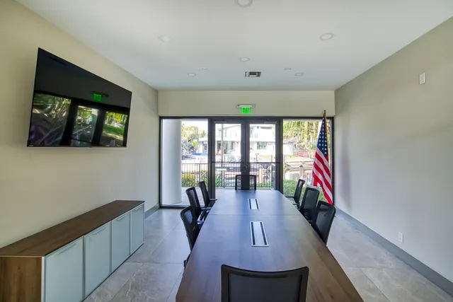 $238,000 | 1201 River Reach Drive, Unit 207, Fort Lauderdale, FL 33315