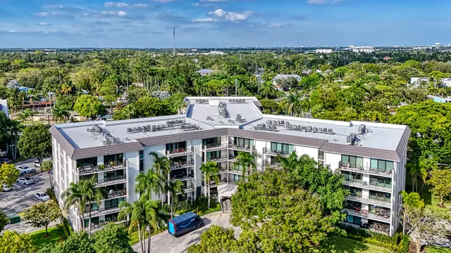 $238,000 | 1201 River Reach Drive, Unit 207, Fort Lauderdale, FL 33315