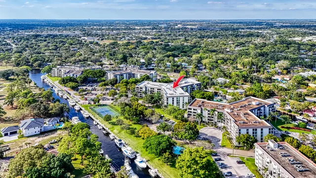 $238,000 | 1201 River Reach Drive, Unit 207, Fort Lauderdale, FL 33315