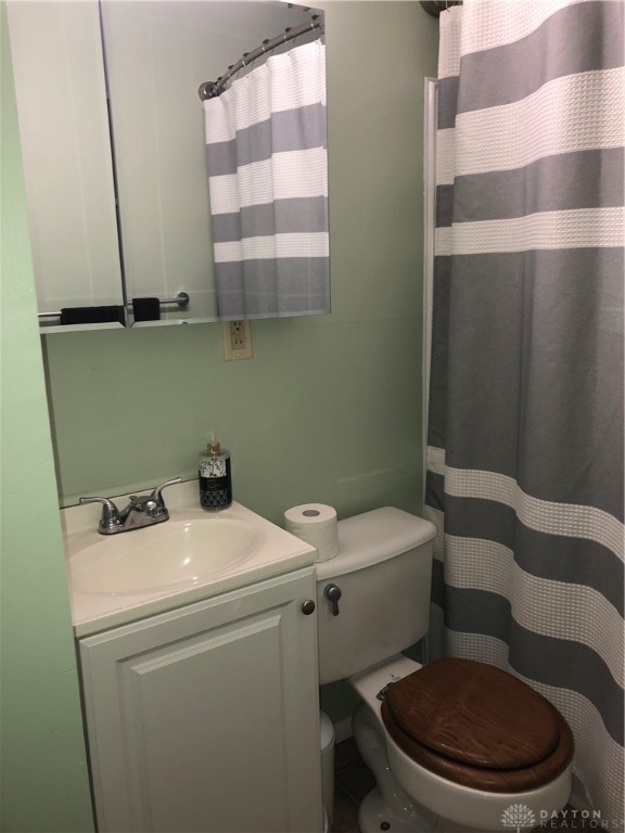 2205 South Hadley Road Springfield, OH 45505 - Photo 14 of 38 Gallery Image 14
