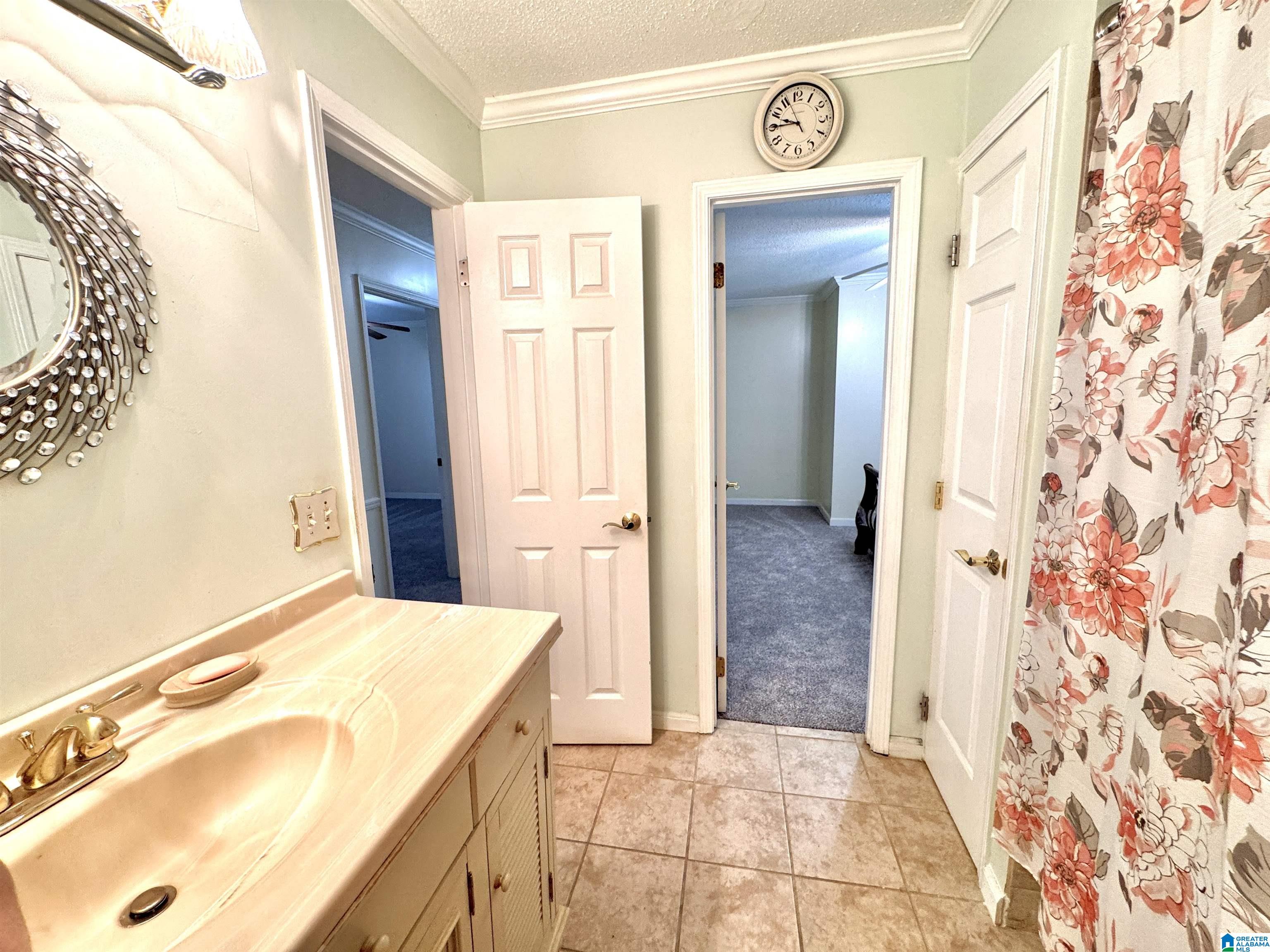 3820 Caffey Woods Road Anniston, AL 36207 - Photo 34 of 71