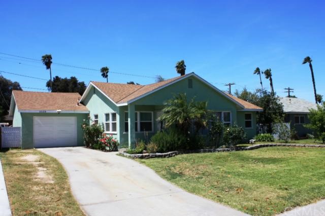 3568 Jefferson Street Riverside, CA 92504 - Photo 1 of 1
