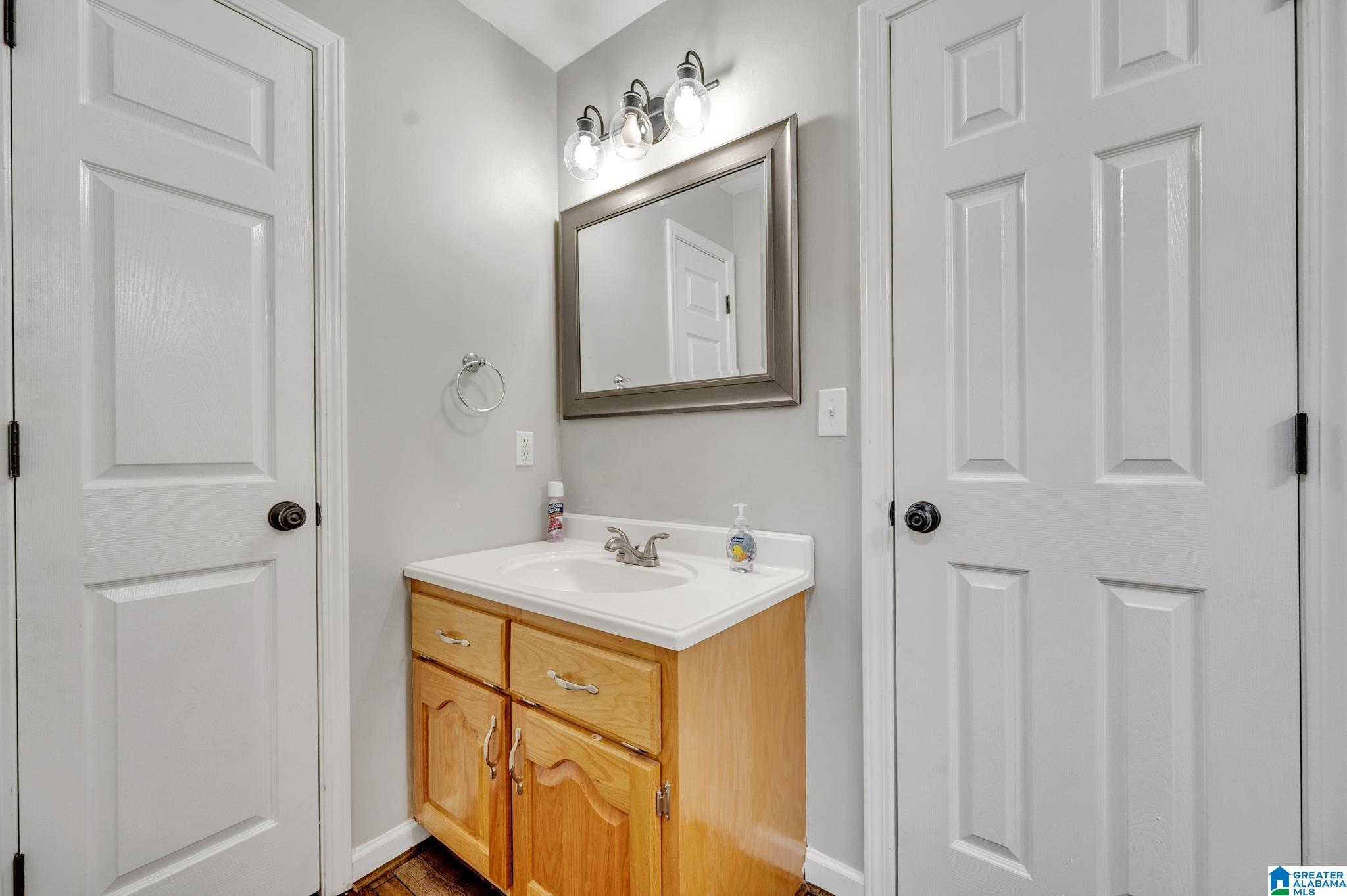 426 Oak Ridge Drive Moody, AL 35004 - Photo 23 of 41