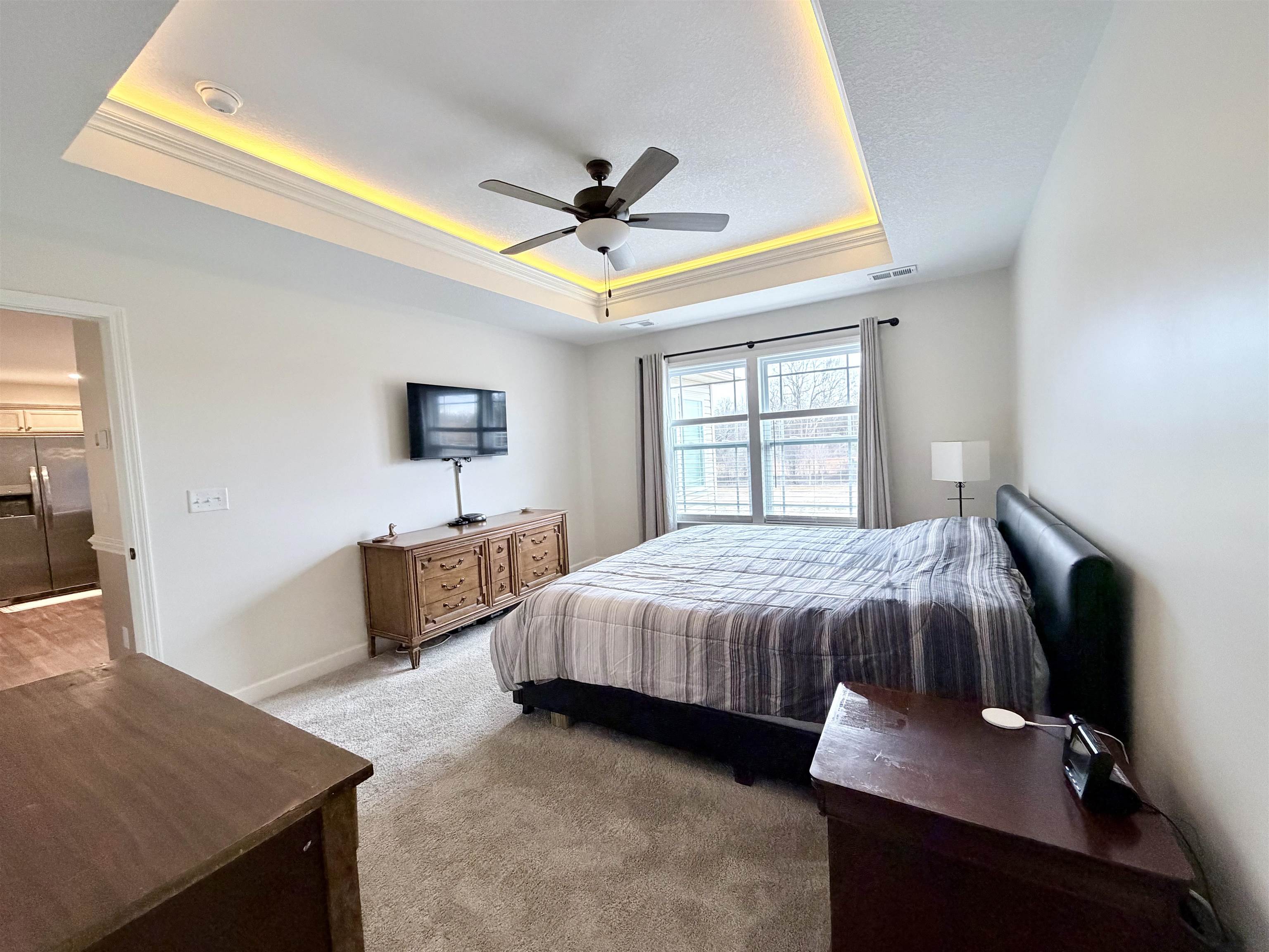 234 R C Thompson Road Chesnee, SC 29323 - Photo 11 of 28