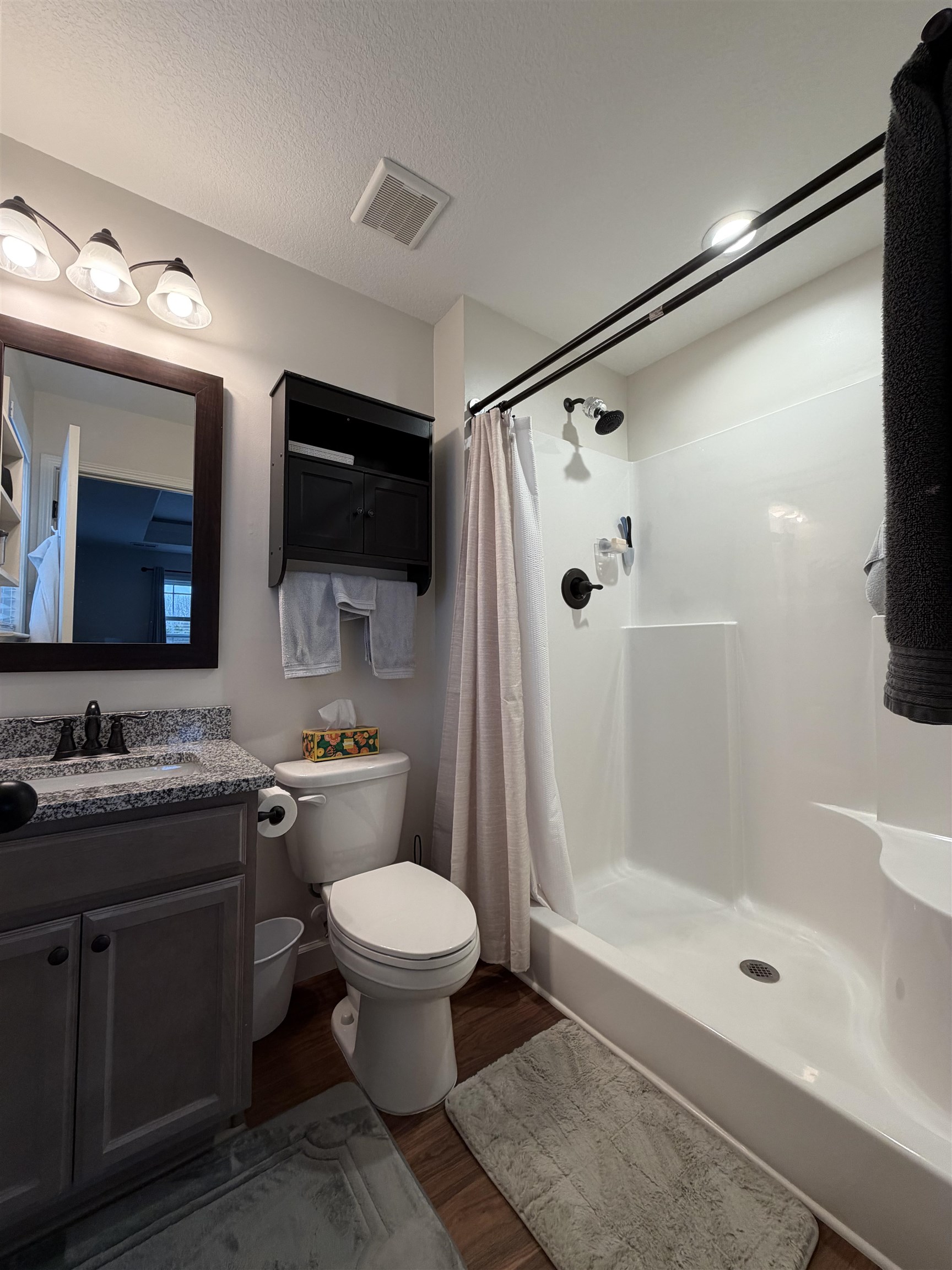 234 R C Thompson Road Chesnee, SC 29323 - Photo 13 of 28