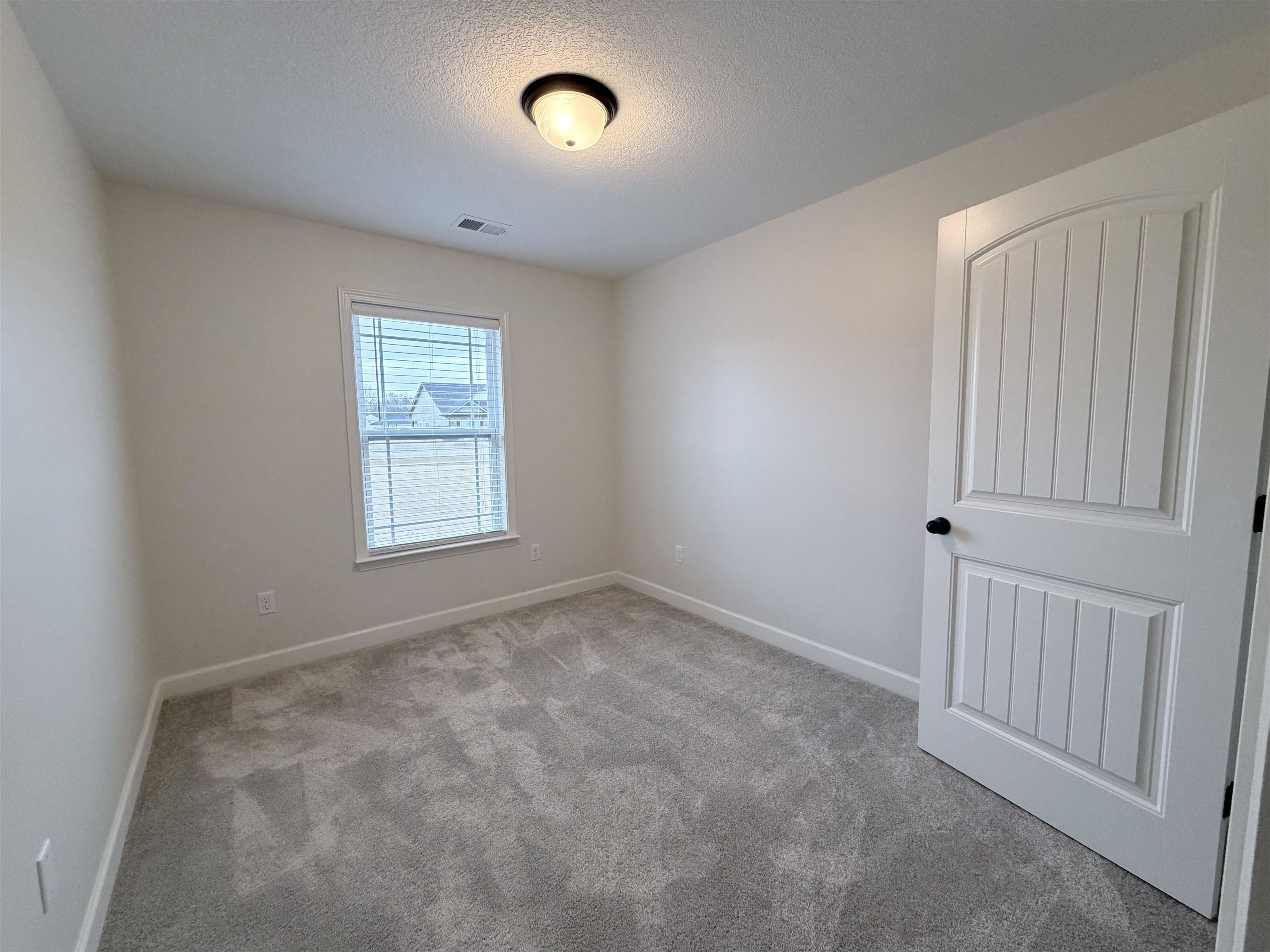 234 R C Thompson Road Chesnee, SC 29323 - Photo 14 of 28