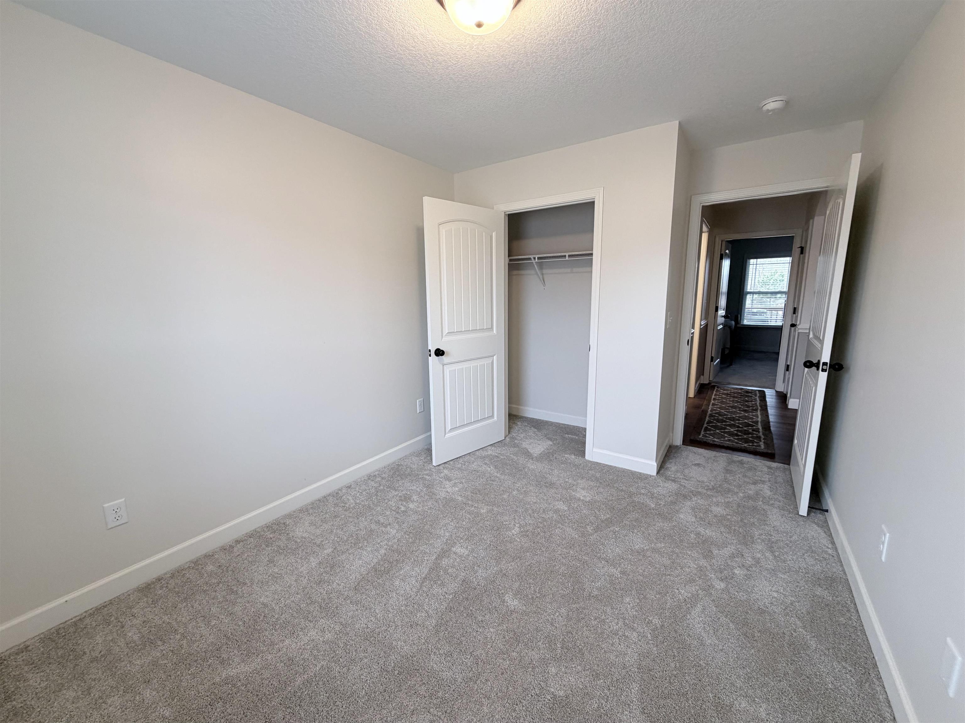 234 R C Thompson Road Chesnee, SC 29323 - Photo 15 of 28