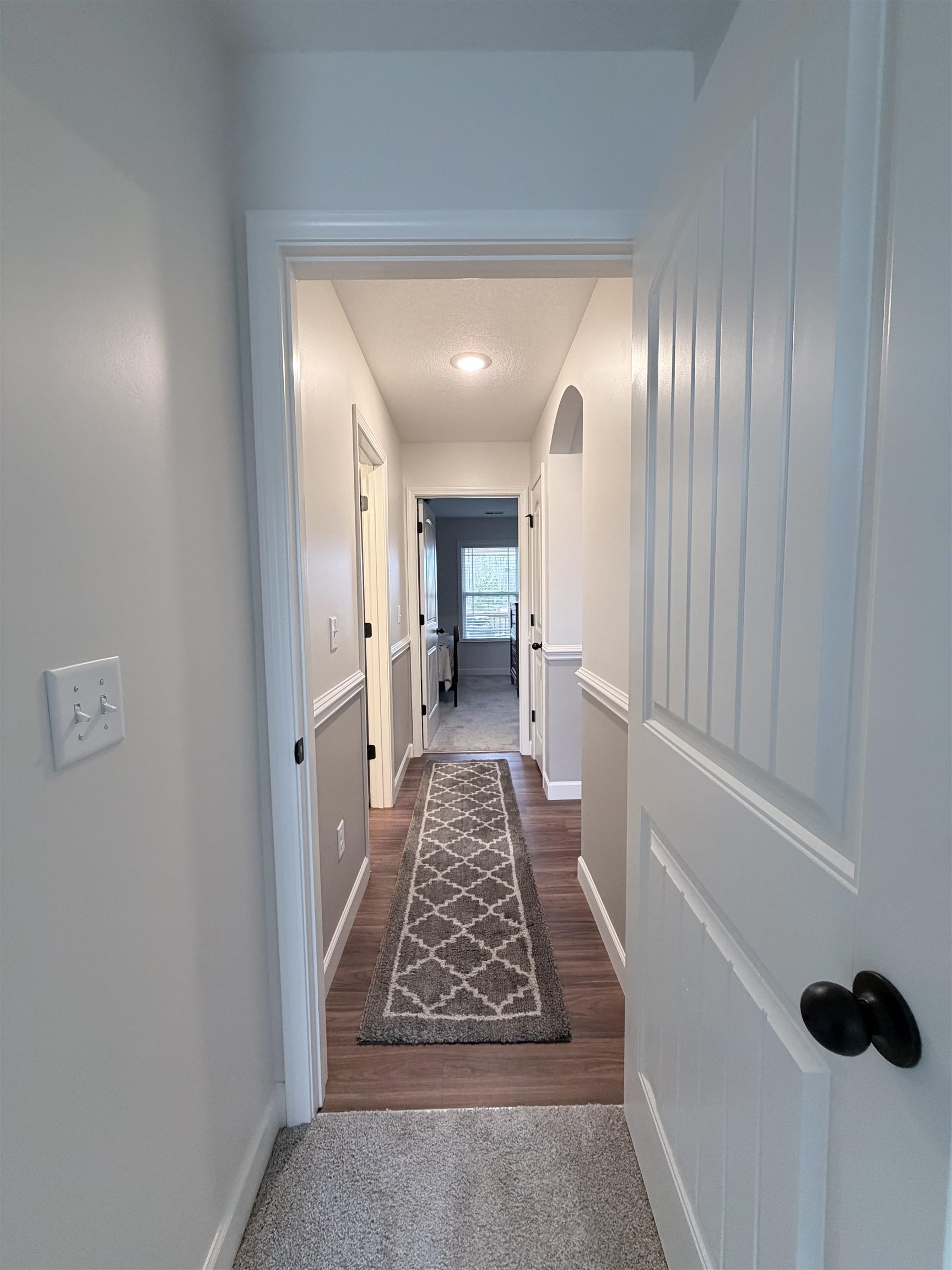 234 R C Thompson Road Chesnee, SC 29323 - Photo 16 of 28