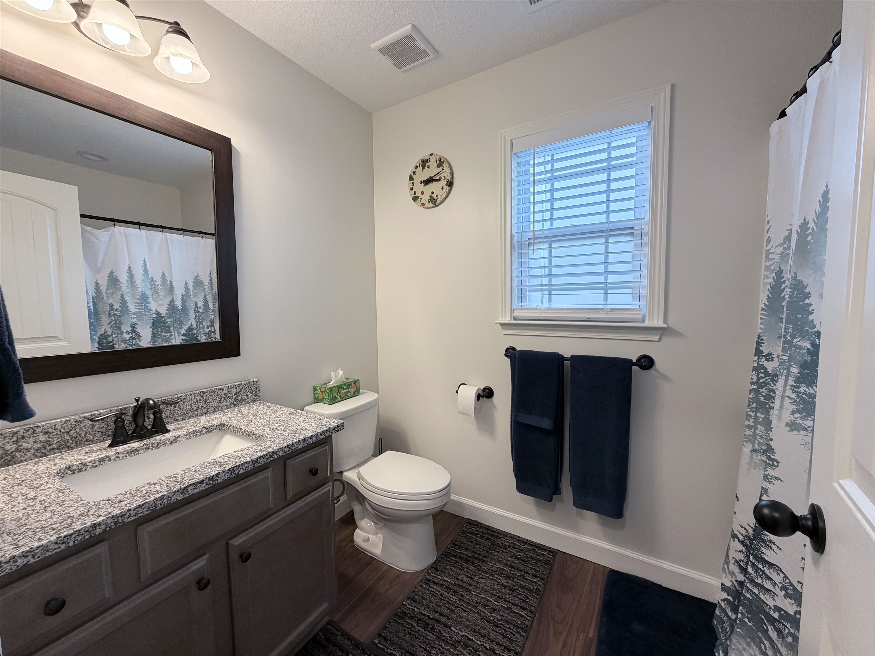 234 R C Thompson Road Chesnee, SC 29323 - Photo 17 of 28