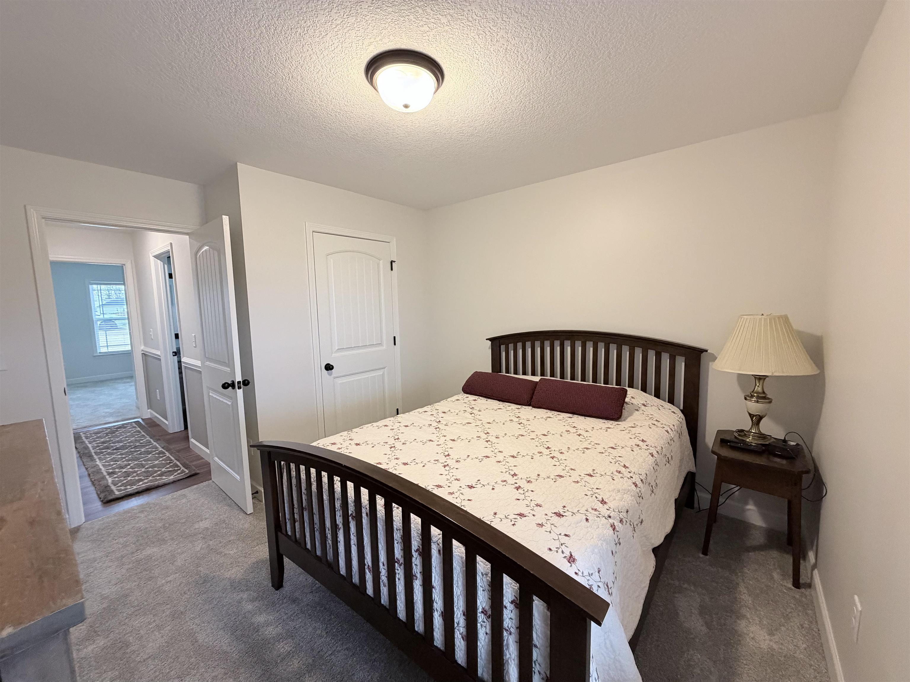 234 R C Thompson Road Chesnee, SC 29323 - Photo 18 of 28