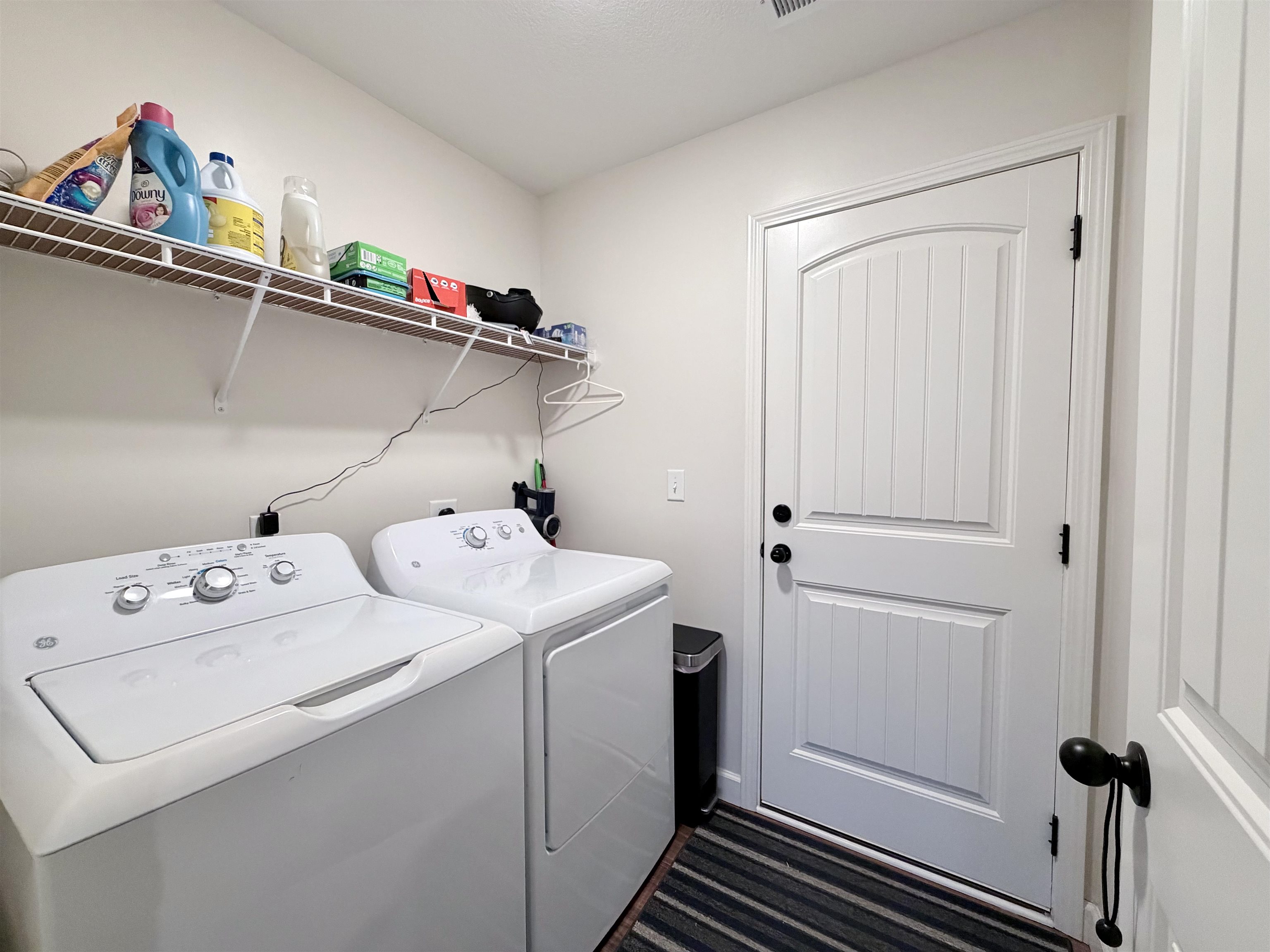 234 R C Thompson Road Chesnee, SC 29323 - Photo 20 of 28