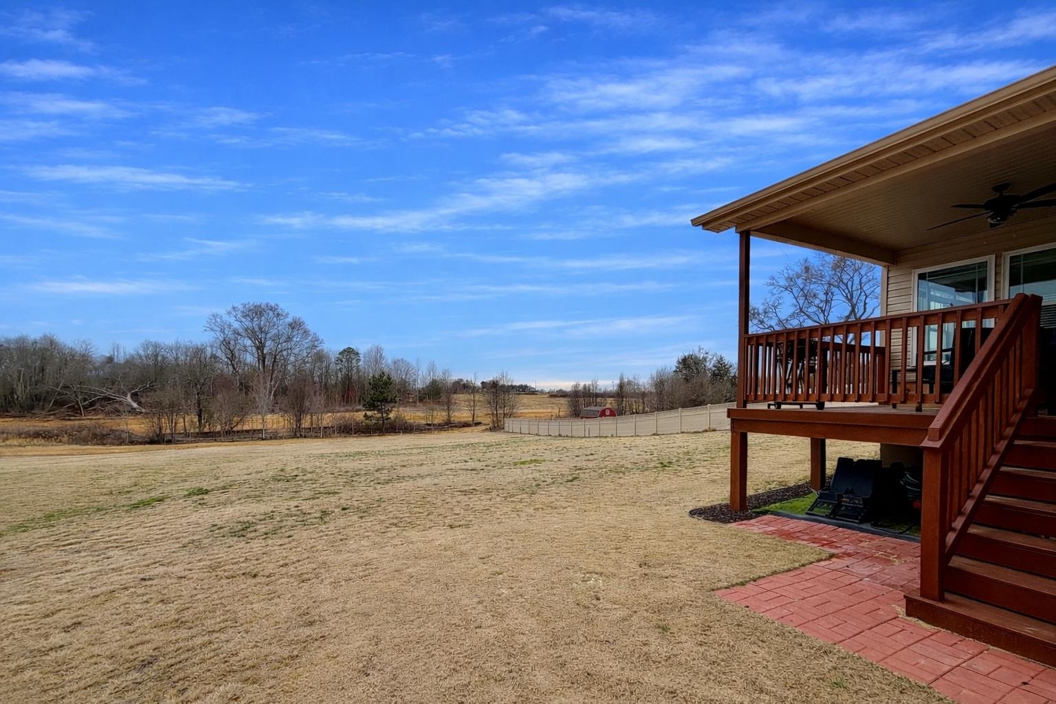 234 R C Thompson Road Chesnee, SC 29323 - Photo 22 of 28