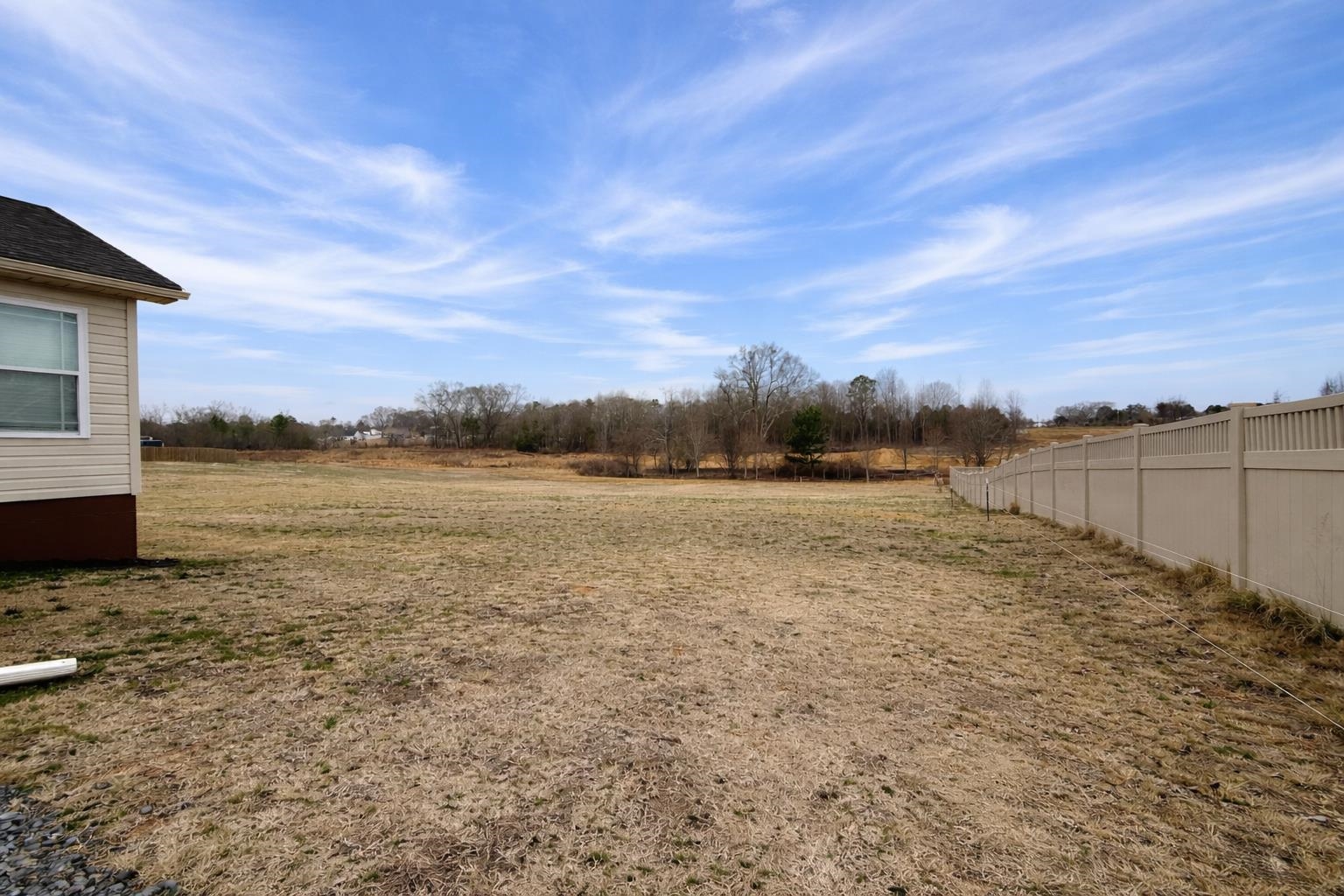 234 R C Thompson Road Chesnee, SC 29323 - Photo 24 of 28