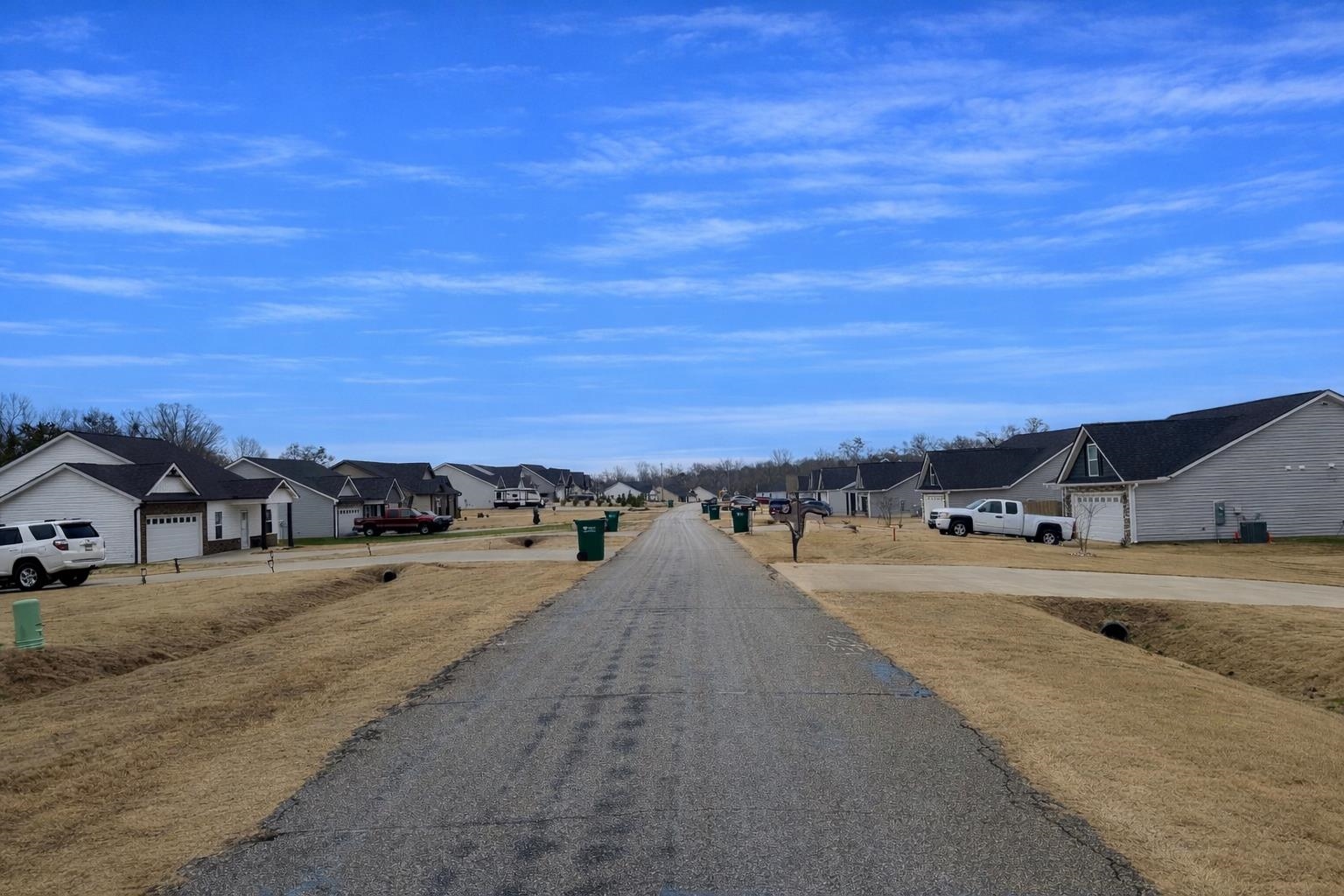 234 R C Thompson Road Chesnee, SC 29323 - Photo 27 of 28