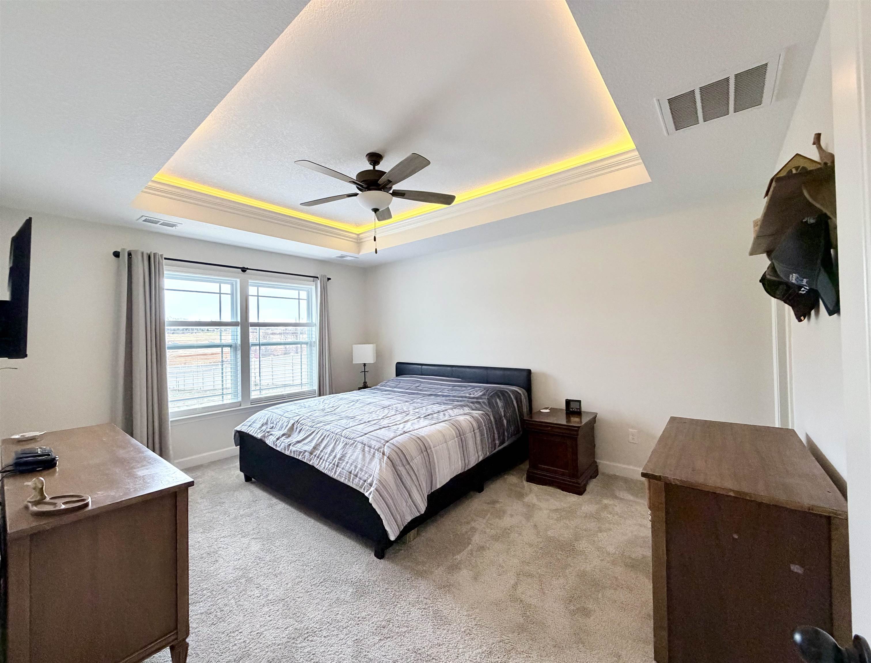 234 R C Thompson Road Chesnee, SC 29323 - Photo 10 of 28