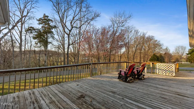 $340,000 | 350 Davy Crockett Road, Limestone, TN 37681