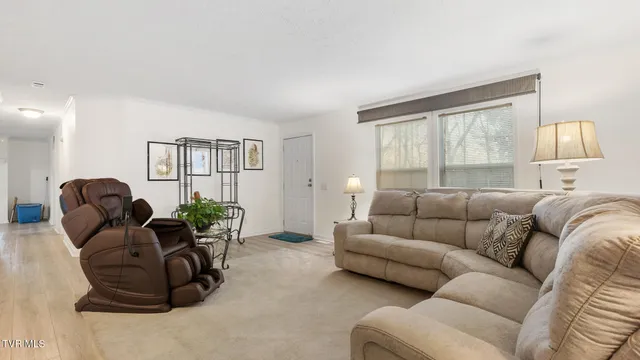 $340,000 | 350 Davy Crockett Road, Limestone, TN 37681