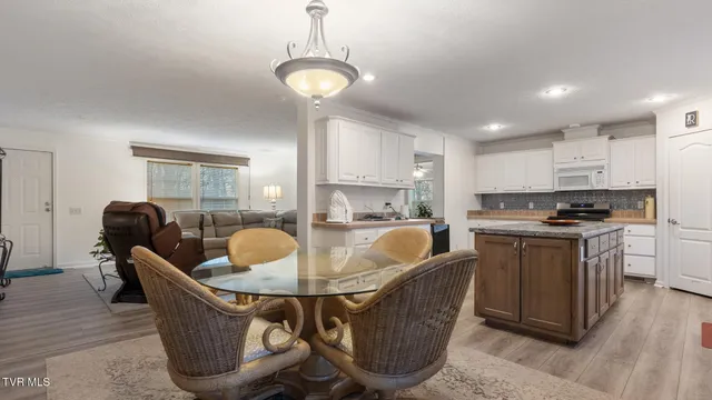 $340,000 | 350 Davy Crockett Road, Limestone, TN 37681