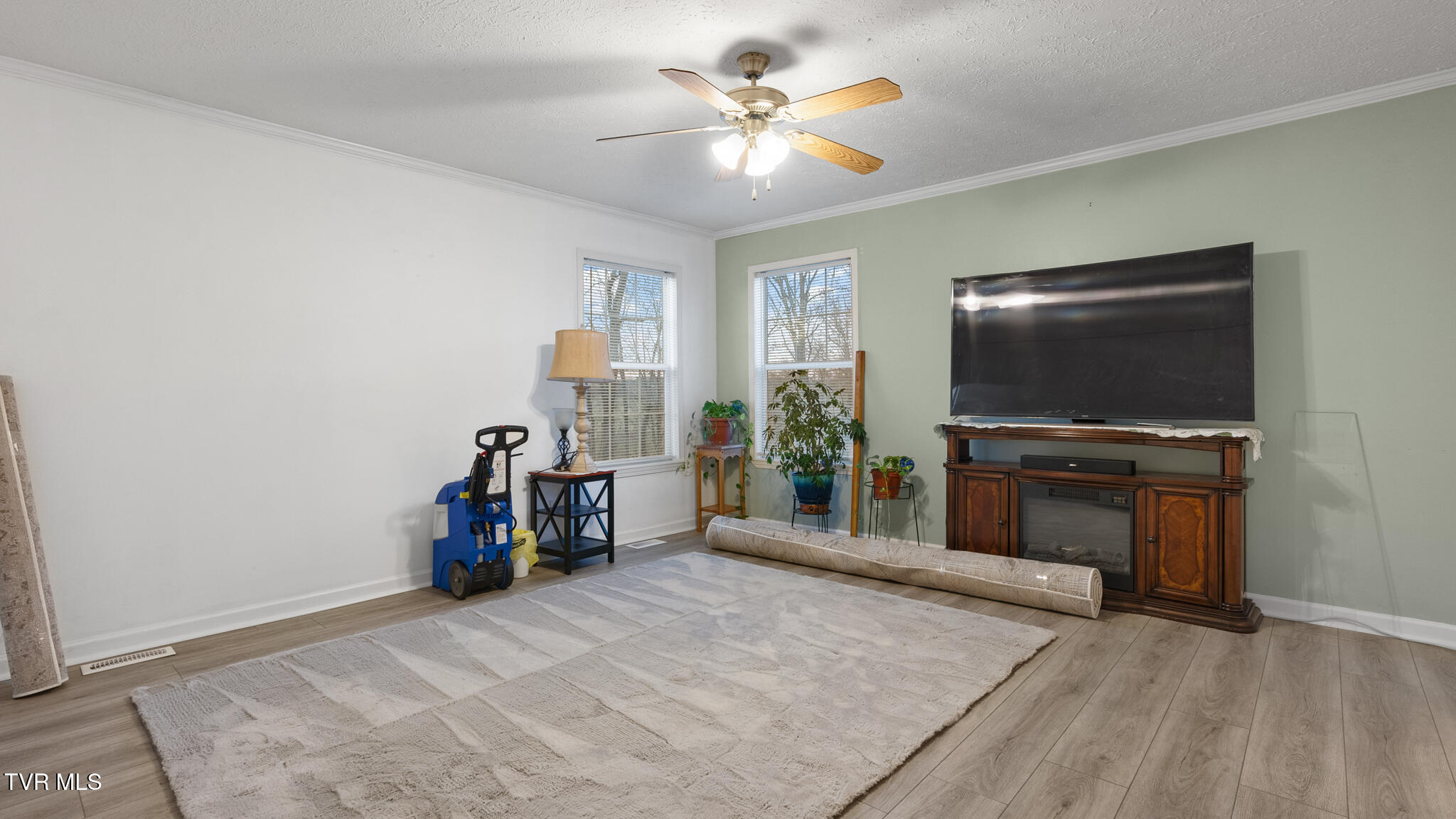 350 Davy Crockett Road Limestone, TN 37681 - Photo 25 of 35 Limestone A-24