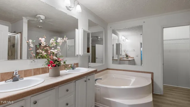 $340,000 | 350 Davy Crockett Road, Limestone, TN 37681