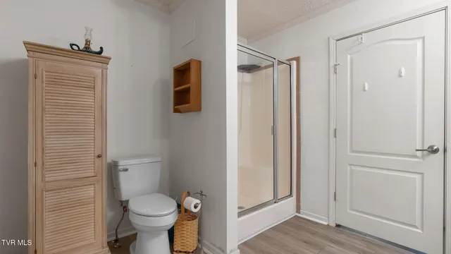 $340,000 | 350 Davy Crockett Road, Limestone, TN 37681