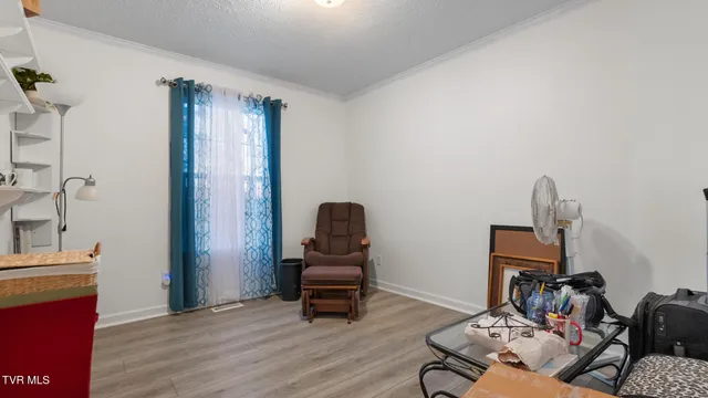 $340,000 | 350 Davy Crockett Road, Limestone, TN 37681