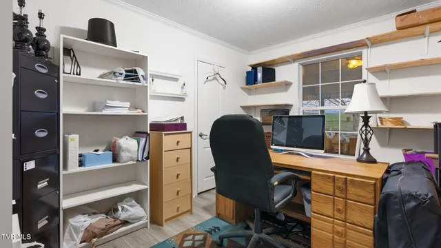 $340,000 | 350 Davy Crockett Road, Limestone, TN 37681