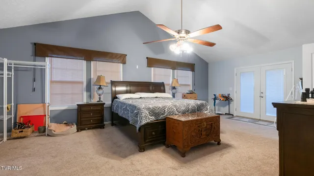 $340,000 | 350 Davy Crockett Road, Limestone, TN 37681