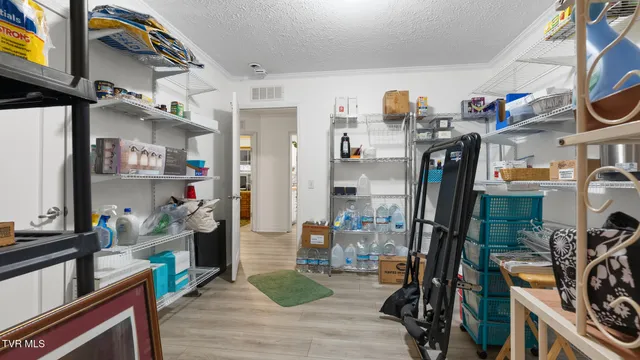 $340,000 | 350 Davy Crockett Road, Limestone, TN 37681