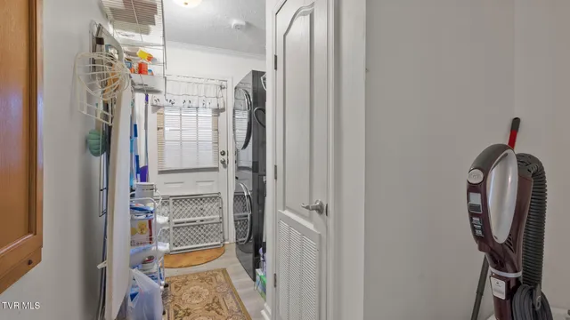 $340,000 | 350 Davy Crockett Road, Limestone, TN 37681