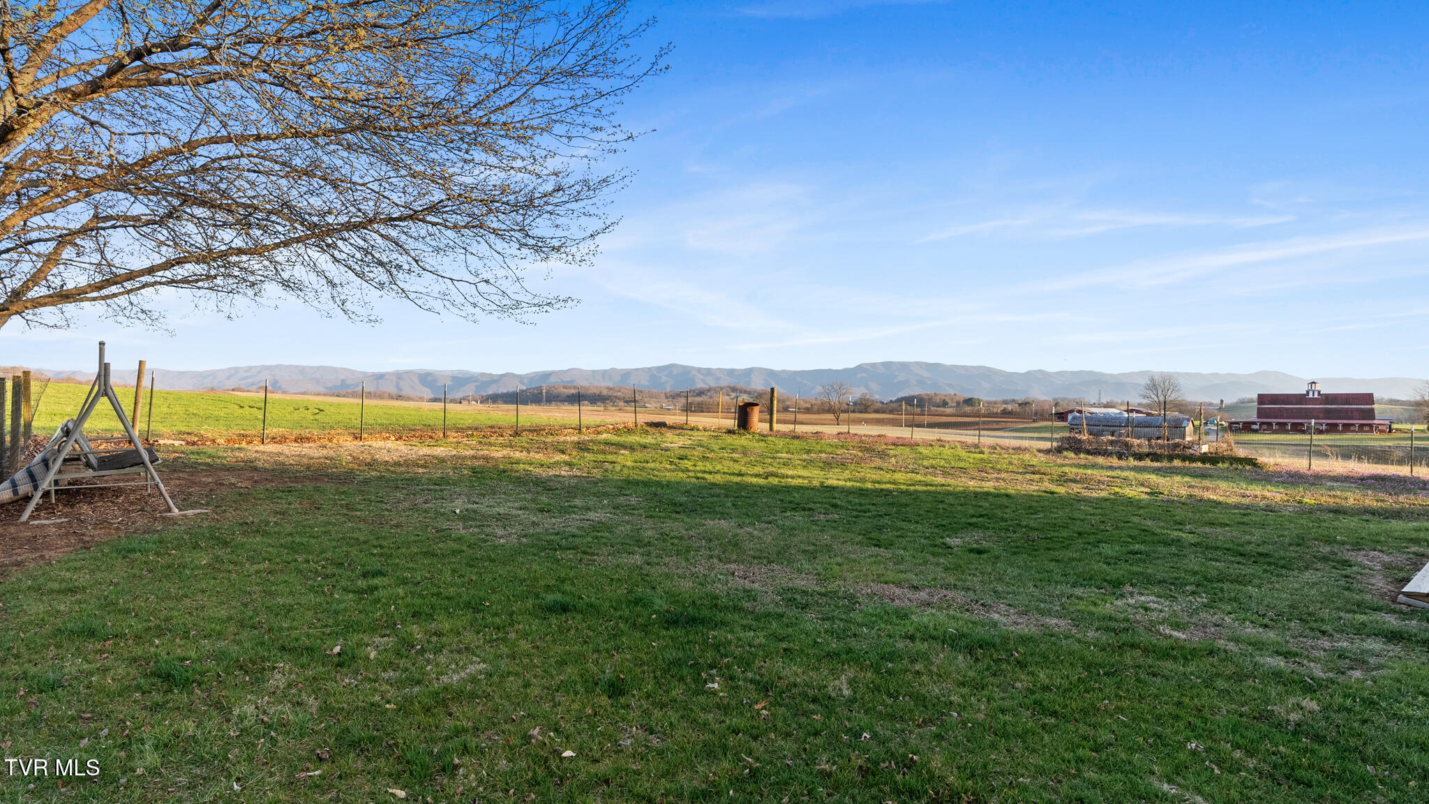 350 Davy Crockett Road Limestone, TN 37681 - Photo 8 of 35 Limestone A-7
