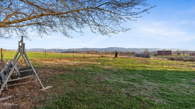 $340,000 | 350 Davy Crockett Road, Limestone, TN 37681