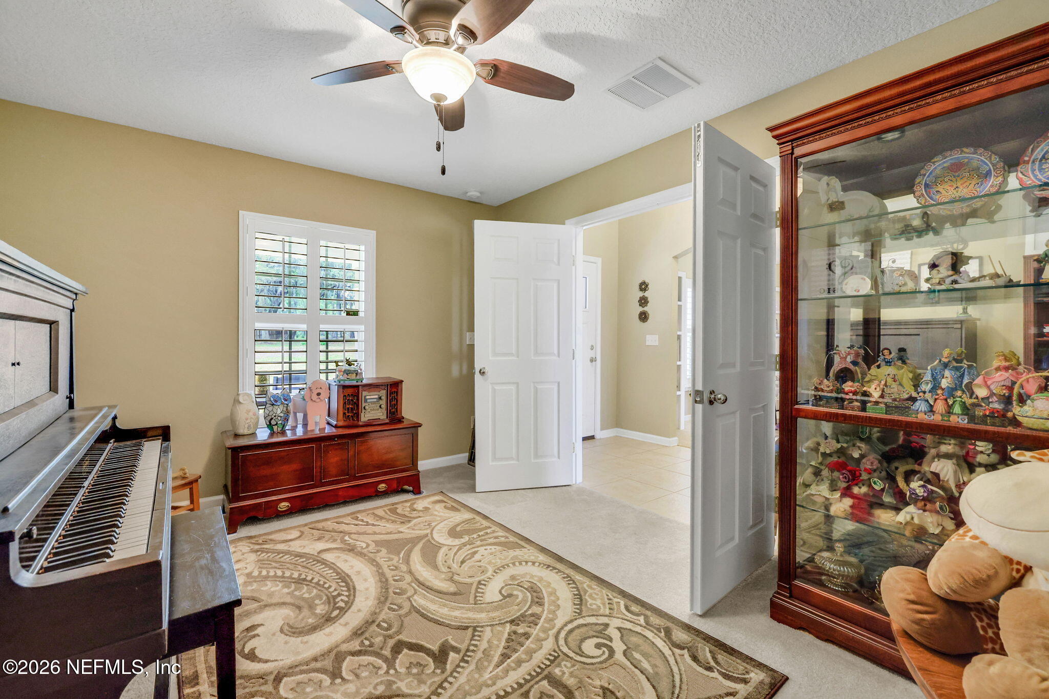14870 Edwards Creek Road Jacksonville, FL 32226 - Photo 49 of 84 49-web-or-mls-036A7173