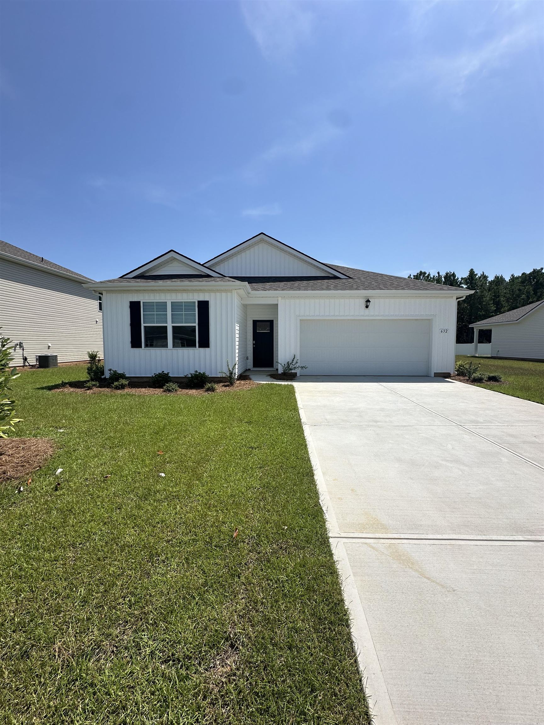 632 Layla Way Longs, SC 29568 - Photo 1 of 5 Gallery Image 1