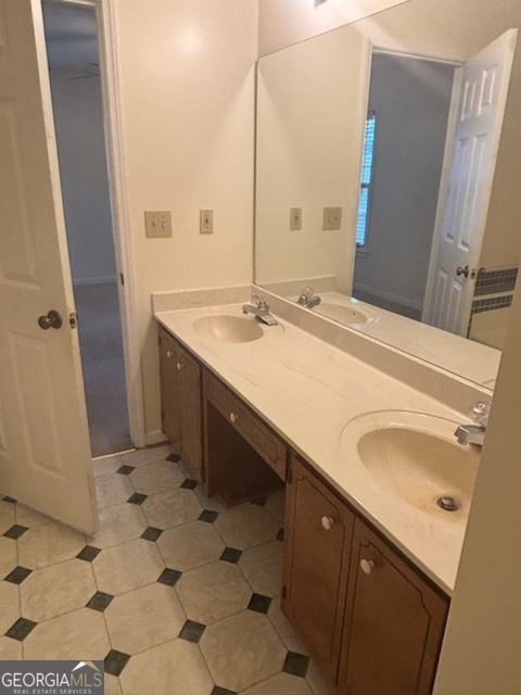 3904 Pointers Way Southwest Conyers, GA 30094 - Photo 23 of 29