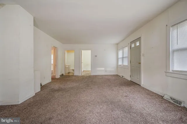 $229,000 | 11901 Willow Grove Road, Camden Wyoming, DE 19934