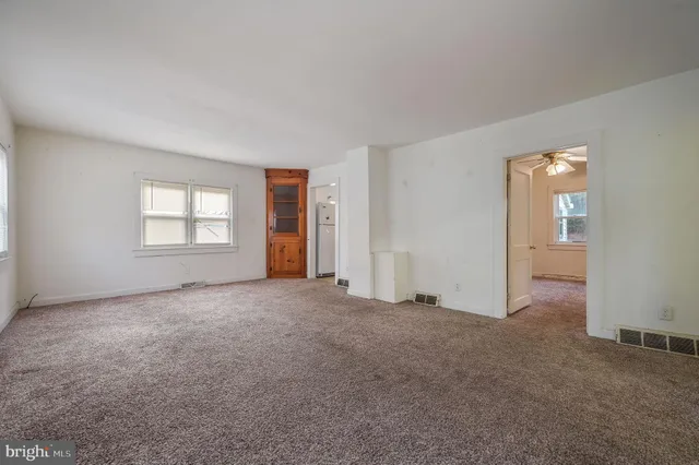 $229,000 | 11901 Willow Grove Road, Camden Wyoming, DE 19934