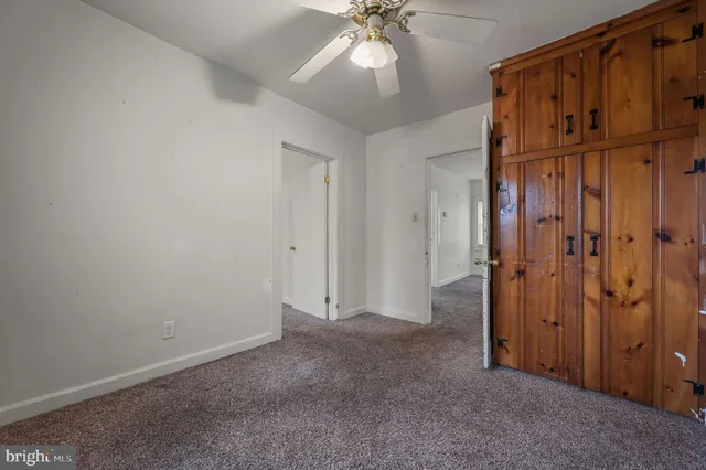 $229,000 | 11901 Willow Grove Road, Camden Wyoming, DE 19934