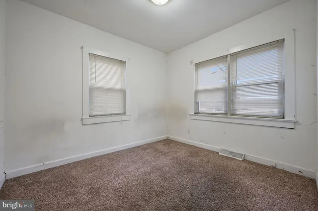 $229,000 | 11901 Willow Grove Road, Camden Wyoming, DE 19934