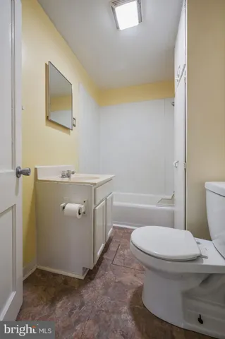 $229,000 | 11901 Willow Grove Road, Camden Wyoming, DE 19934