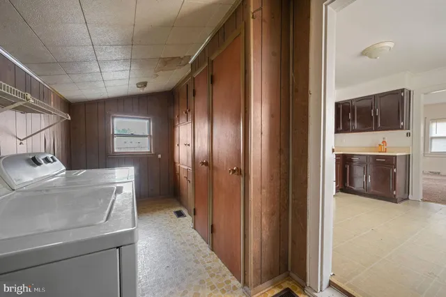 $229,000 | 11901 Willow Grove Road, Camden Wyoming, DE 19934