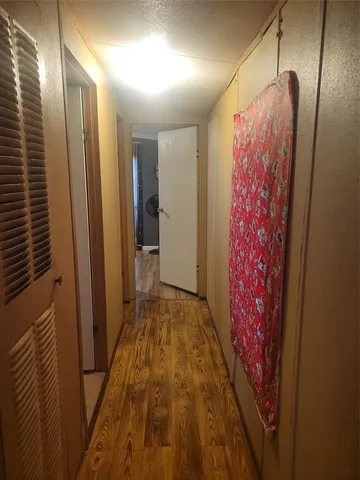 a view of a balcony with chairs