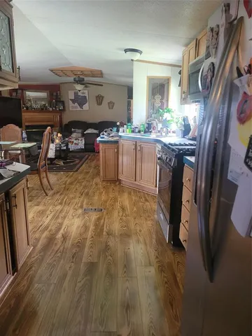 $489,900 | 554 Farm To Market 66, Itasca, TX 76055