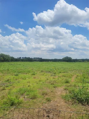 a view of a bathroom