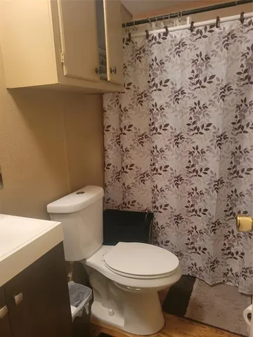 $489,900 | 554 Farm To Market 66, Itasca, TX 76055