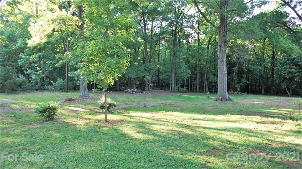 12926 Hamilton Road, Unit 2 Charlotte, NC 28273 - Photo 1 of 6 Gallery Image 1