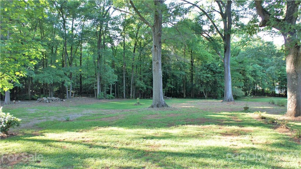 12926 Hamilton Road, Unit 2 Charlotte, NC 28273 - Photo 2 of 6 Gallery Image 2